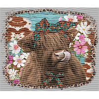 Mother's Day-MM 3184